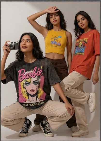WOMEN