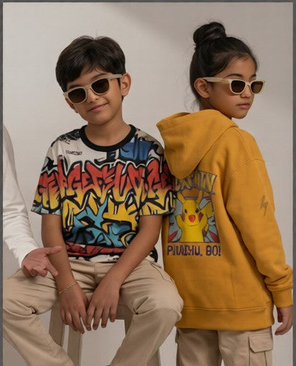 Kids