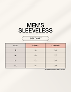 1745036836sizechart.png