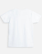 Back_2_c_1.jpg