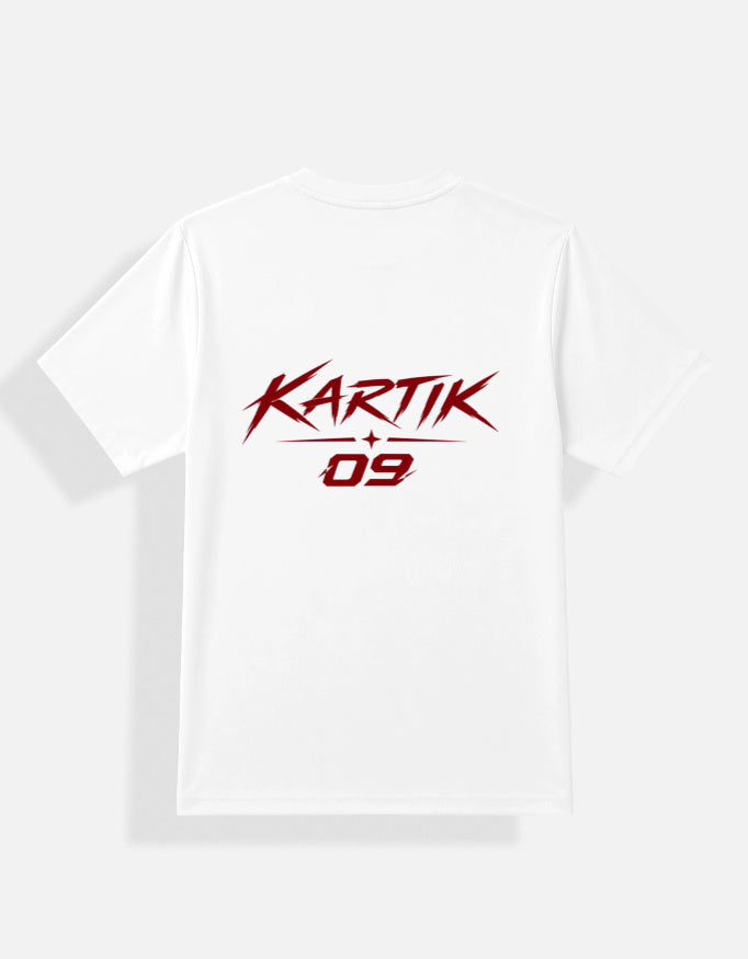 Back_2_c_1.jpg