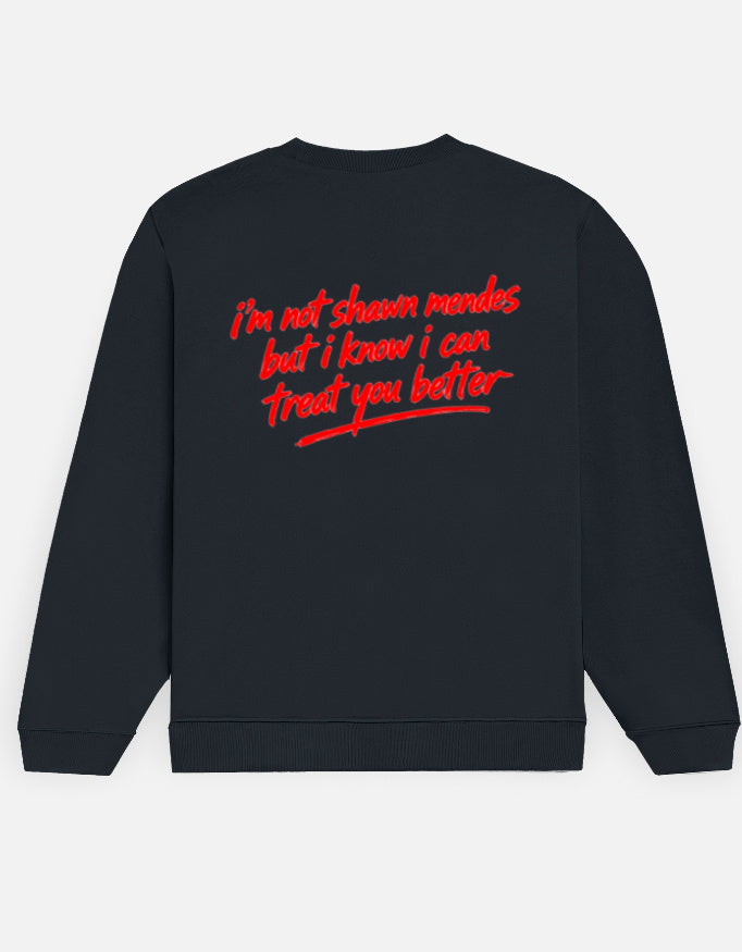 Back_2_c_3.jpg