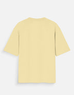 Back_2_c_51.jpg
