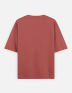Back_2_c_52.jpg