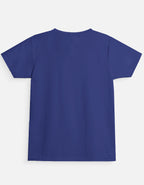 Back_2_c_9.jpg