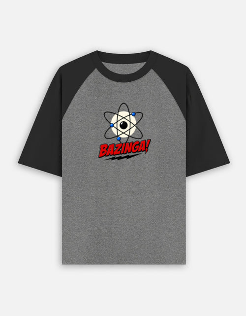 Front_1_c_11.jpg