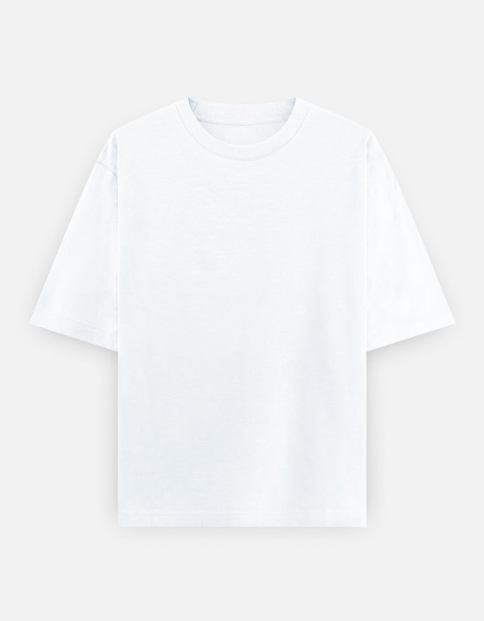 Front_1_c_1.jpg
