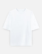 Front_1_c_1.jpg