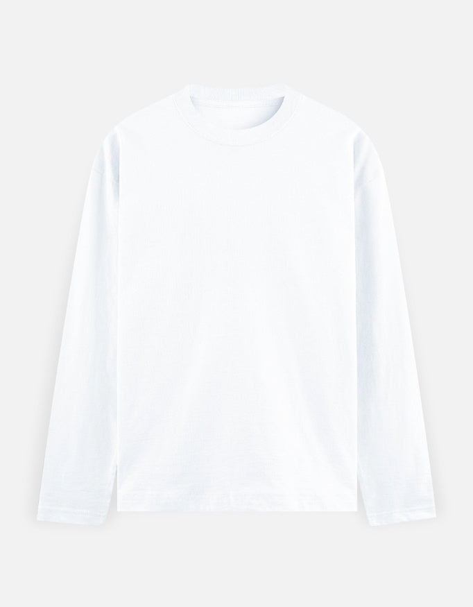 Front_1_c_1.jpg