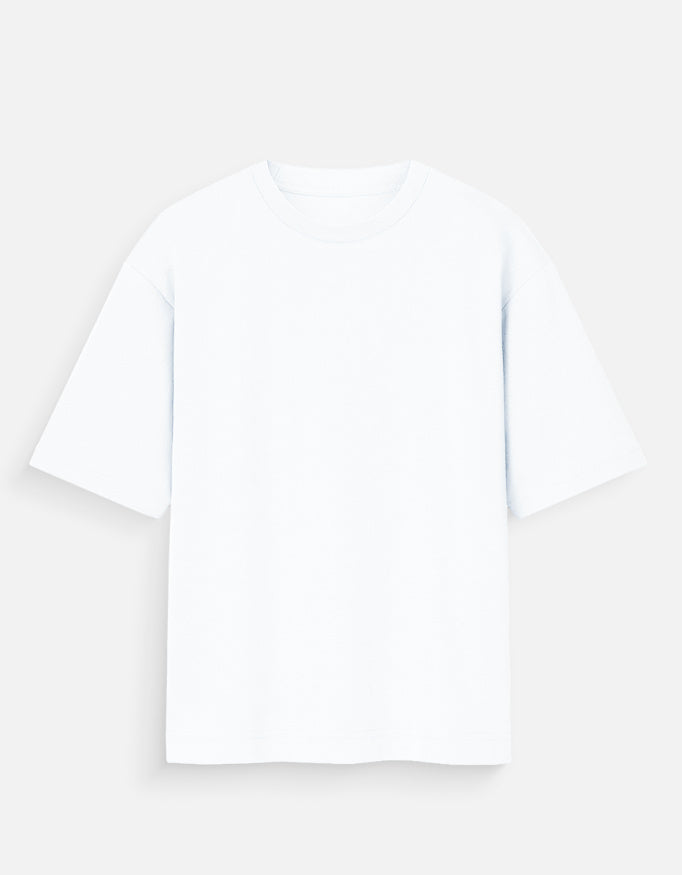 Front_1_c_1.jpg