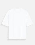 Front_1_c_1.jpg