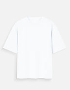 Front_1_c_1.jpg
