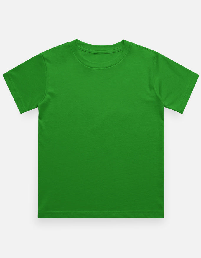 Front_1_c_27.jpg