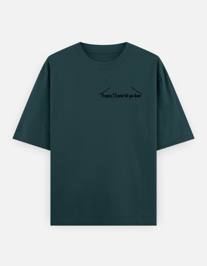 Front_1_c_38.jpg