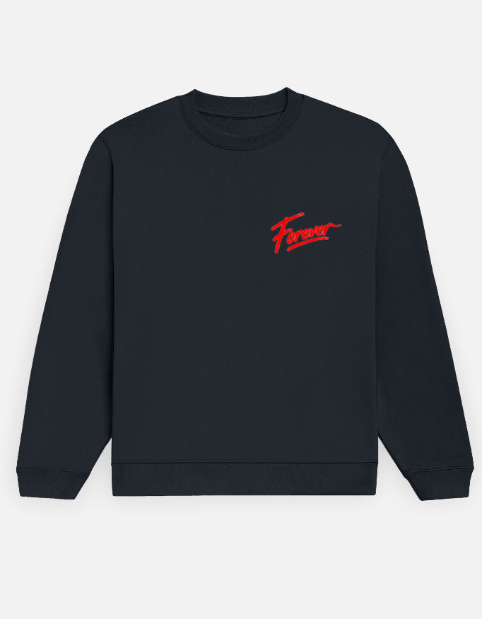 Front_1_c_3.jpg