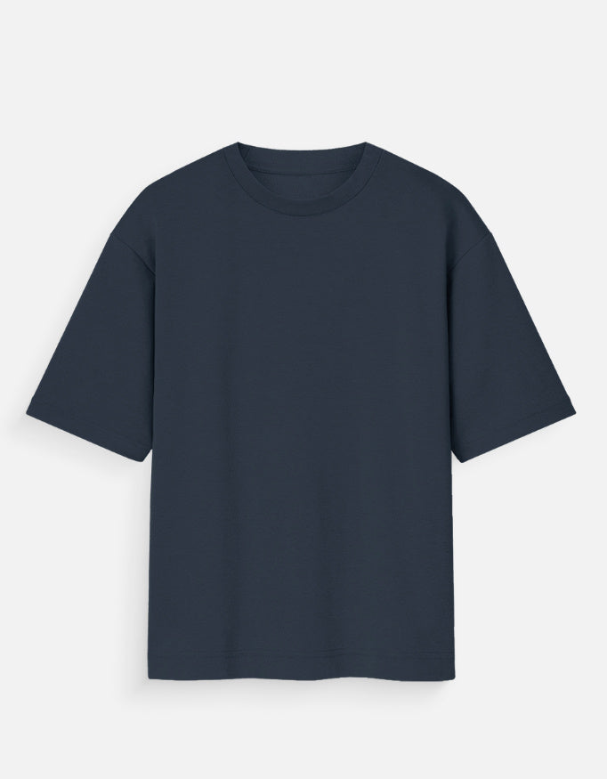 Front_1_c_3.jpg