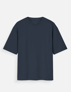 Front_1_c_3.jpg
