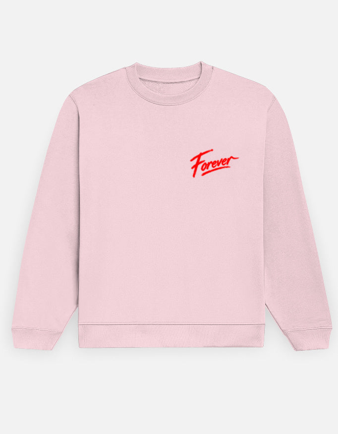 Front_1_c_45.jpg
