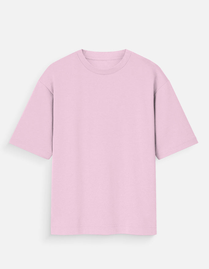 Front_1_c_45.jpg
