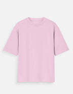 Front_1_c_45.jpg