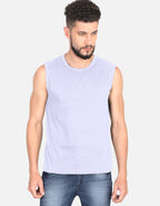 Front_1_c_49.jpg