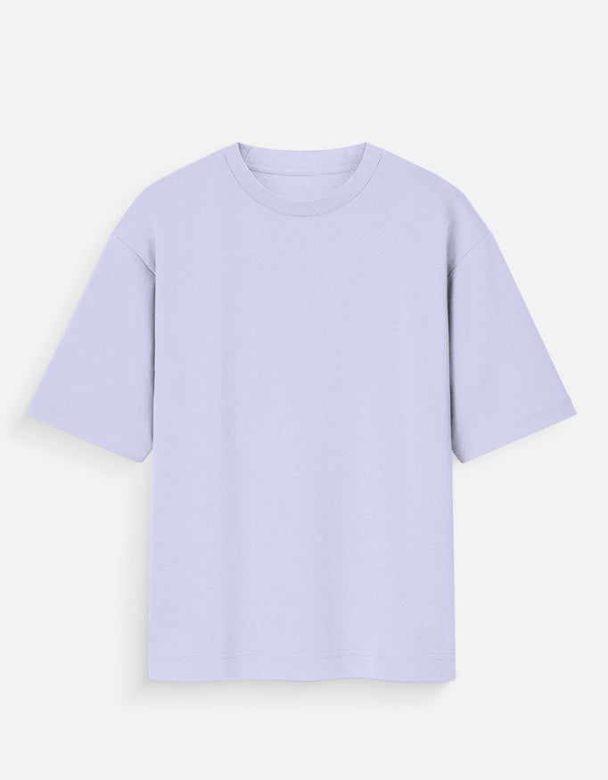 Front_1_c_49.jpg
