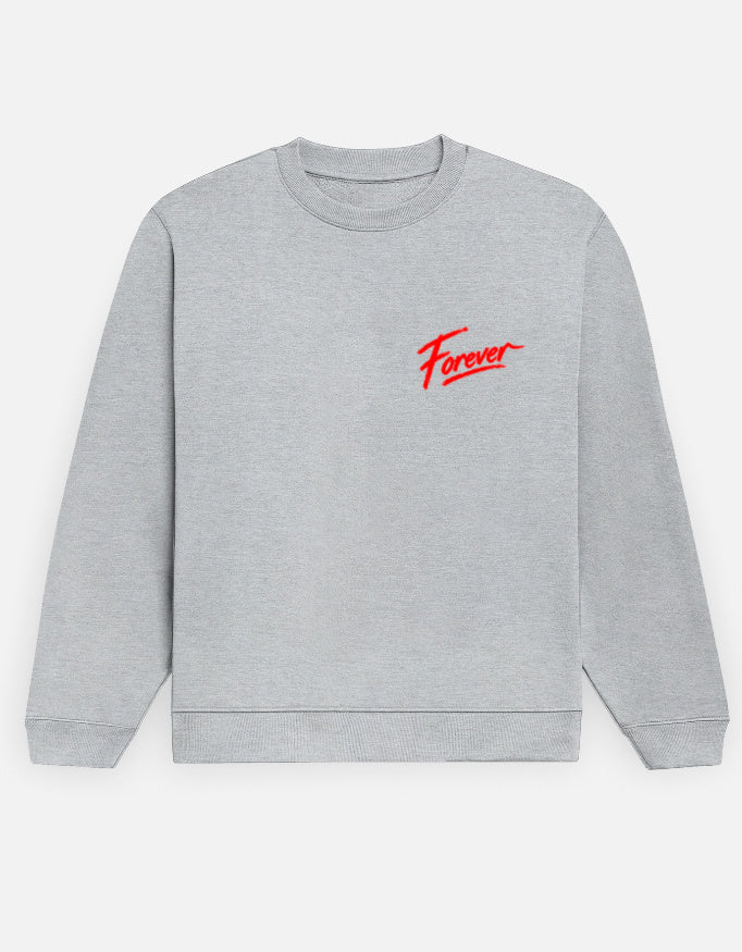 Front_1_c_4.jpg
