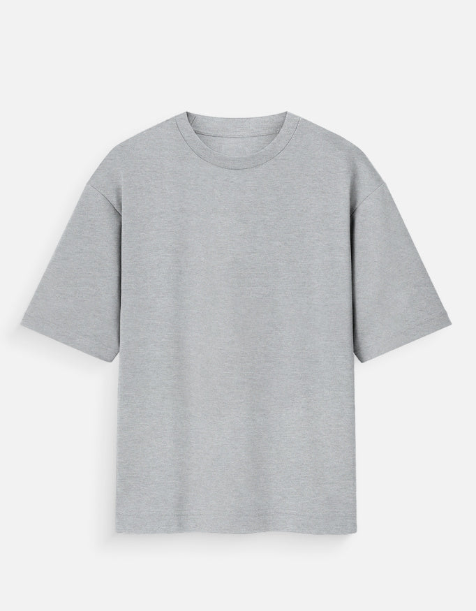 Front_1_c_4.jpg