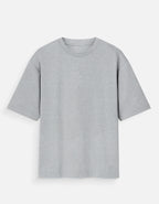 Front_1_c_4.jpg