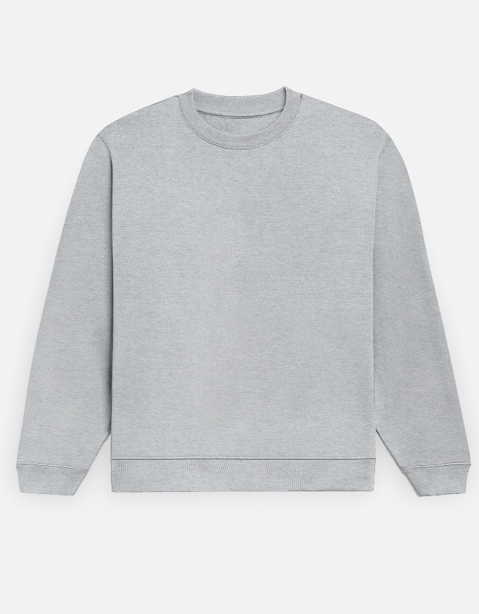 Front_1_c_4.jpg