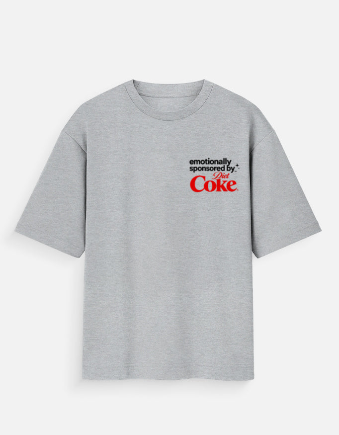 Front_1_c_4.jpg