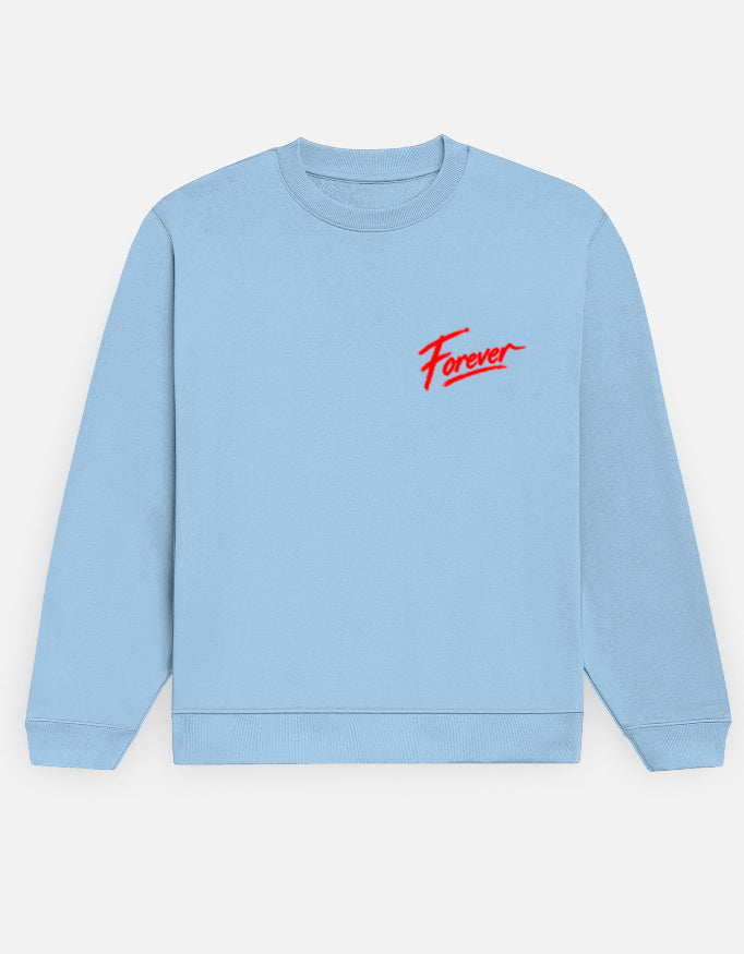 Front_1_c_54.jpg