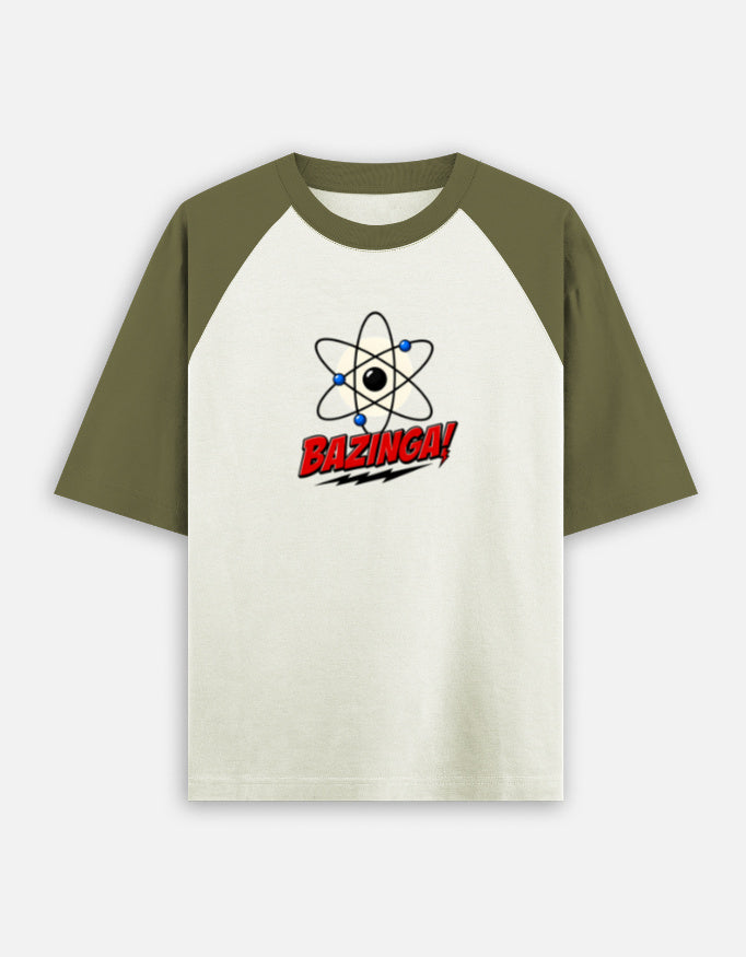 Front_1_c_70.jpg