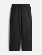 Left_Pocket_1_c_2.jpg