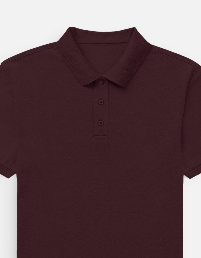 Left_Pocket_1_c_25.jpg