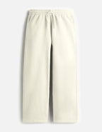 Left_Pocket_1_c_61.jpg