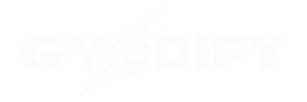 GYODIFY